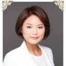 인천청일초등학교 이미지