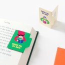프렌즈디자인 이미지