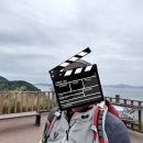 신항만주유소 이미지