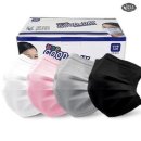 조은덴탈 이미지