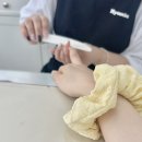 네일이룸(Nail eroom)