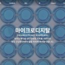 (주)웰스메디칼 이미지