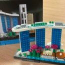 버스정류소_마곡역 이미지