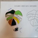 서울유리