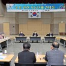 고흥수산 - 양천구 중앙로34길 30 | 고흥수산