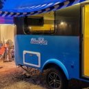 러빙유 카라반 캠핑장 이미지