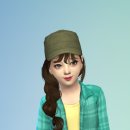 유아심 어린이심되기 하루전!! 이미지