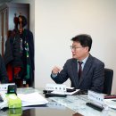 태백축산 이미지