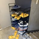 오리진수학 | 부산 방탈출 플레이포인트랩 서면오리진점 그늘사진관 공포 테마 후기