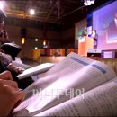 용산-현장-999 이미지