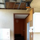 엣제주 민박 이미지