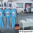 이화유치원 이미지