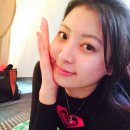 양평캠핑밸리 이미지