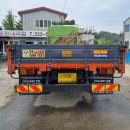 대우세차장 이미지