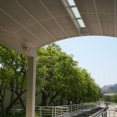 게티하우스 이미지