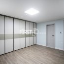 퍼스트디자인 이미지