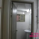 용원중학교 이미지