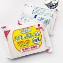 백설세탁 이미지