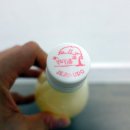 비양길100 이미지