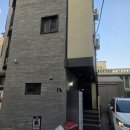 허쉬미디어 | 대전 맛집 : Hush 허쉬