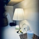 잠실공원 화장실 이미지