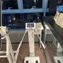 유플렉스짐 화명점 | 화명동헬스장 최고 유플렉스짐 화명점 다니고있는 후기!