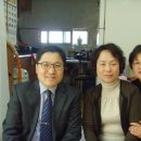 호산나목장 Daum카페