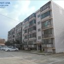 삼보로 1길 이미지