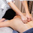 수테라피 이미지