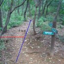 법원2리 이미지