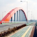 서부우회도로 이미지