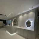 나는예쁘다 브로우 이미지