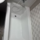 조양로33번길 이미지