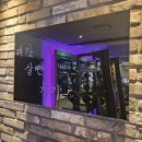 바로피트니스 산본점 | 후기로 증명하는 산본헬스장 바로 피트니스산본점