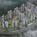 에코라엘 이미지