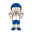 백옥대로1081번길 이미지