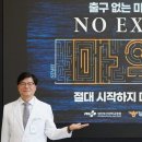 유국산업(주) 이미지