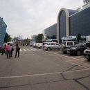경우해운(주) 이미지