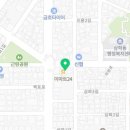 의료법인 평화의료재단군산성신병원 이미지