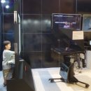 디엠에스 주식회사 이미지