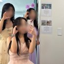 쉐르스튜디오