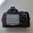 쉽게 배우는 DSLR 카메라 | 니콘 D40x 중고 구매 후기 가격 스펙 작례_작은 DSLR로 즐기는 필름 느낌