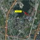 대장1리마을회관 이미지