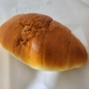 디디디알캔&보틀커피신림