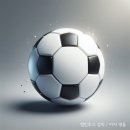 주식회사공 이미지