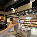 관저로 | [대전찜질방]대전 대형찜질방 사우나 '관저힐스파' 내돈내산 솔직후기