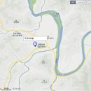 모곡마을회관 이미지