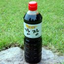 효심당 이미지