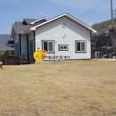 언덕위의하얀집 이미지