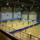 엘리트 스포츠클럽 이미지